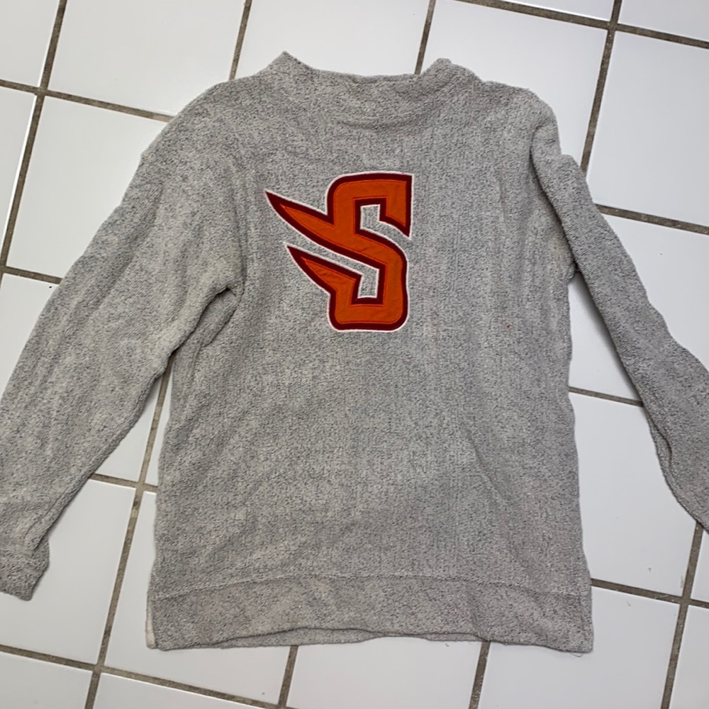 Susquehanna University Sweatshirt